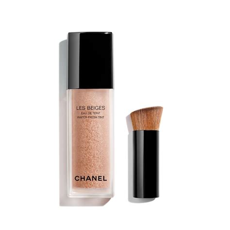 podklad cc chanel|Foundations .